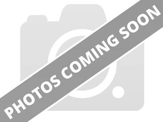 TESLA MODEL 3 2022 5YJ3E1EA0NF327545 image
